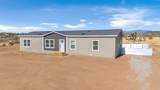 3470 Warren Vista Avenue - Photo 12