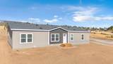3470 Warren Vista Avenue - Photo 13