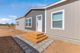 3470 Warren Vista Avenue - Photo 14