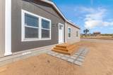 3470 Warren Vista Avenue - Photo 15