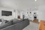 3470 Warren Vista Avenue - Photo 16