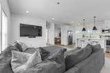 3470 Warren Vista Avenue - Photo 17