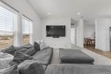 3470 Warren Vista Avenue - Photo 18