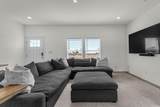 3470 Warren Vista Avenue - Photo 19