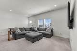3470 Warren Vista Avenue - Photo 20