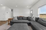 3470 Warren Vista Avenue - Photo 21
