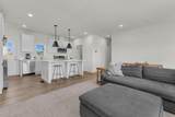3470 Warren Vista Avenue - Photo 22