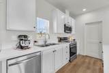 3470 Warren Vista Avenue - Photo 29