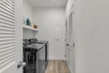 3470 Warren Vista Avenue - Photo 33