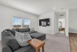 3470 Warren Vista Avenue - Photo 34