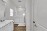 3470 Warren Vista Avenue - Photo 38