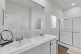 3470 Warren Vista Avenue - Photo 39
