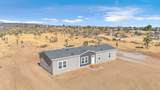 3470 Warren Vista Avenue - Photo 4