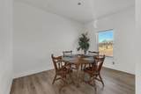 3470 Warren Vista Avenue - Photo 41