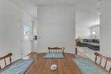 3470 Warren Vista Avenue - Photo 42