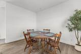 3470 Warren Vista Avenue - Photo 43