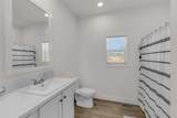 3470 Warren Vista Avenue - Photo 44