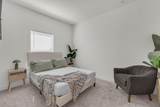 3470 Warren Vista Avenue - Photo 47