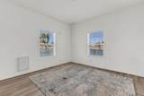 3470 Warren Vista Avenue - Photo 49