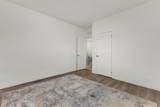 3470 Warren Vista Avenue - Photo 50