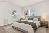 3470 Warren Vista Avenue - Photo 51