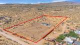 3470 Warren Vista Avenue - Photo 8