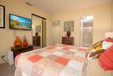 67821 Portales Drive - Photo 12