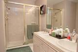 67821 Portales Drive - Photo 13