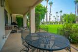 67821 Portales Drive - Photo 15