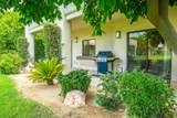 67821 Portales Drive - Photo 16