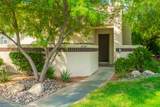 67821 Portales Drive - Photo 23