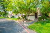 67821 Portales Drive - Photo 24