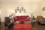 67821 Portales Drive - Photo 3