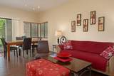 67821 Portales Drive - Photo 4