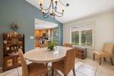 414 Sierra Madre - Photo 10