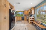 414 Sierra Madre - Photo 11