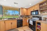 414 Sierra Madre - Photo 12