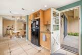 414 Sierra Madre - Photo 13