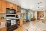 414 Sierra Madre - Photo 14