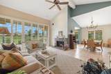 414 Sierra Madre - Photo 15