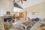 414 Sierra Madre - Photo 16