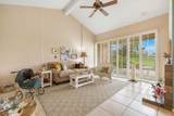 414 Sierra Madre - Photo 17