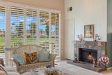 414 Sierra Madre - Photo 18