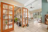 414 Sierra Madre - Photo 19