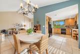414 Sierra Madre - Photo 2