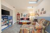 414 Sierra Madre - Photo 21