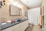 414 Sierra Madre - Photo 23