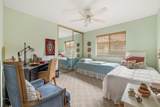 414 Sierra Madre - Photo 24