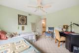 414 Sierra Madre - Photo 25