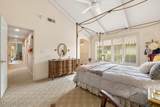 414 Sierra Madre - Photo 26